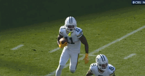 GIF 10 20 2024 2 12 28 PM.gif