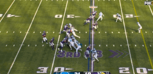 GIF 10 20 2024 2 00 02 PM.gif