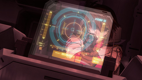 [BB] Uchuu Senkan Yamato 2199 (2012) 10 [BDRip 720p FLAC] [FBE256B4].mkv snapshot 14.31 [2024.10.09 .jpg