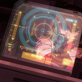 [BB] Uchuu Senkan Yamato 2199 (2012) 10 [BDRip 720p FLAC] [FBE256B4].mkv snapshot 14.31 [2024.10.09 