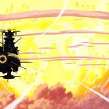 [BB] Uchuu Senkan Yamato 2199 (2012) 03 [BDRip 720p FLAC] [01759173].mkv snapshot 19.24 [2024.10.02 