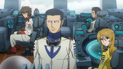 [BB] Uchuu Senkan Yamato 2199 (2012) 03 [BDRip 720p FLAC] [01759173].mkv snapshot 20.16 [2024.10.02 .jpg