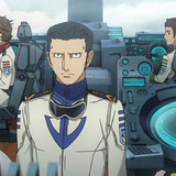 [BB] Uchuu Senkan Yamato 2199 (2012) 03 [BDRip 720p FLAC] [01759173].mkv snapshot 20.16 [2024.10.02 