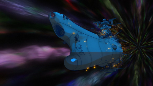 [BB] Uchuu Senkan Yamato 2199 (2012) 10 [BDRip 720p FLAC] [FBE256B4].mkv snapshot 02.47 [2024.10.09 .jpg