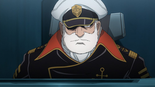 [BB] Uchuu Senkan Yamato 2199 (2012) 10 [BDRip 720p FLAC] [FBE256B4].mkv snapshot 18.06 [2024.10.09 .jpg