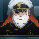 [BB] Uchuu Senkan Yamato 2199 (2012) 10 [BDRip 720p FLAC] [FBE256B4].mkv snapshot 18.06 [2024.10.09 