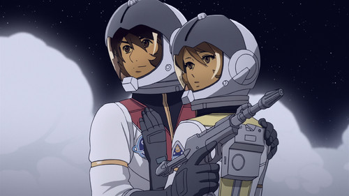 [BB] Uchuu Senkan Yamato 2199 (2012) 04 [BDRip 720p FLAC] [DB58295F].mkv snapshot 18.18 [2024.10.04 .jpg