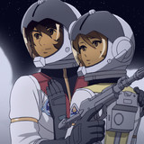 [BB] Uchuu Senkan Yamato 2199 (2012) 04 [BDRip 720p FLAC] [DB58295F].mkv snapshot 18.18 [2024.10.04 