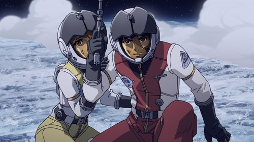 [BB] Uchuu Senkan Yamato 2199 (2012) 04 [BDRip 720p FLAC] [DB58295F].mkv snapshot 18.00 [2024.10.04 .jpg