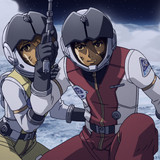[BB] Uchuu Senkan Yamato 2199 (2012) 04 [BDRip 720p FLAC] [DB58295F].mkv snapshot 18.00 [2024.10.04 