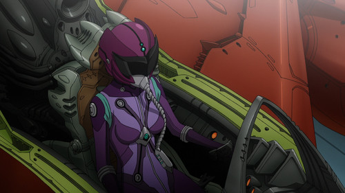 [BB] Uchuu Senkan Yamato 2199 (2012) 10 [BDRip 720p FLAC] [FBE256B4].mkv snapshot 07.43 [2024.10.09 .jpg