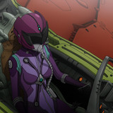 [BB] Uchuu Senkan Yamato 2199 (2012) 10 [BDRip 720p FLAC] [FBE256B4].mkv snapshot 07.43 [2024.10.09 
