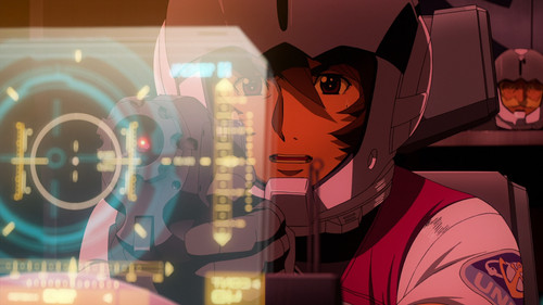 [BB] Uchuu Senkan Yamato 2199 (2012) 08 [BDRip 720p FLAC] [A449648A].mkv snapshot 18.04 [2024.10.08 .jpg