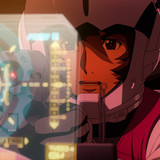 [BB] Uchuu Senkan Yamato 2199 (2012) 08 [BDRip 720p FLAC] [A449648A].mkv snapshot 18.04 [2024.10.08 