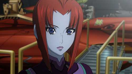 [BB] Uchuu Senkan Yamato 2199 (2012) 10 [BDRip 720p FLAC] [FBE256B4].mkv snapshot 08.21 [2024.10.09 .jpg