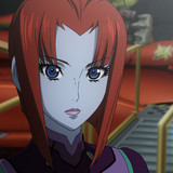 [BB] Uchuu Senkan Yamato 2199 (2012) 10 [BDRip 720p FLAC] [FBE256B4].mkv snapshot 08.21 [2024.10.09 