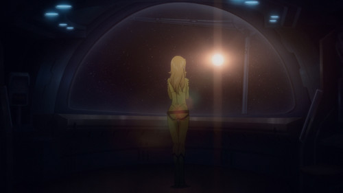[BB] Uchuu Senkan Yamato 2199 (2012) 08 [BDRip 720p FLAC] [A449648A].mkv snapshot 20.44 [2024.10.08 .jpg
