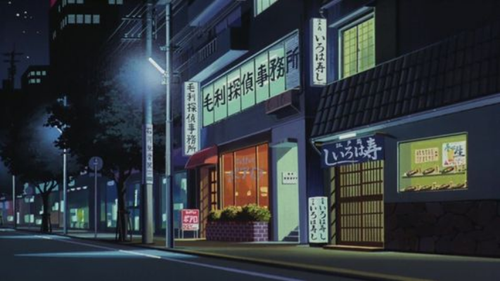 fca57d5985524daaa6aa150533e1fbc7.png