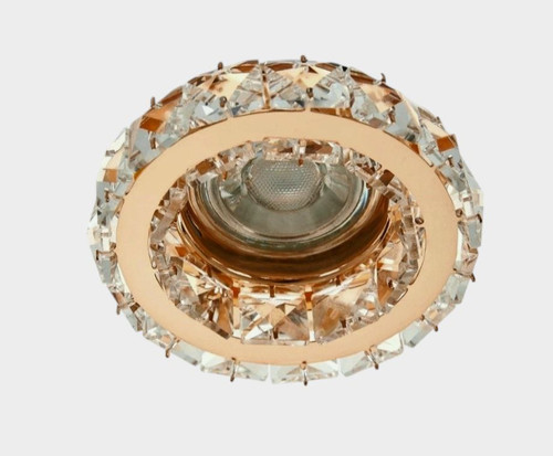 Луна за вграждане мед 2424.jpg