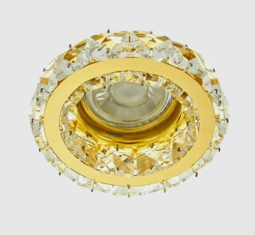 Луна за вграждане златна 2424.jpg