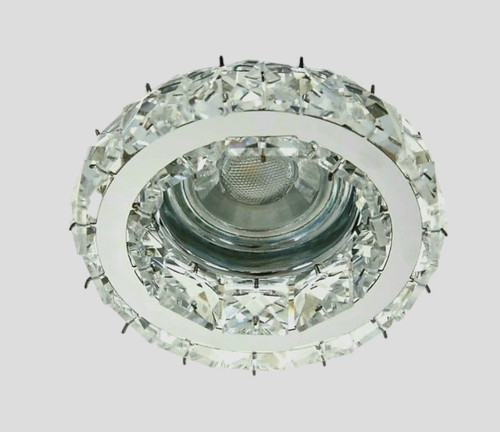 Луна за вграждане сребро 2424.jpg