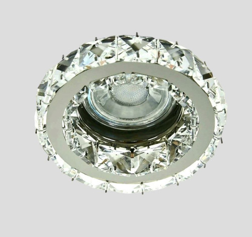 Луна за вграждане черно 2424.jpg