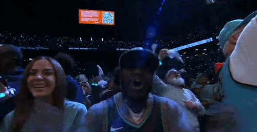 GIF 10 20 2024 9 52 51 PM.gif