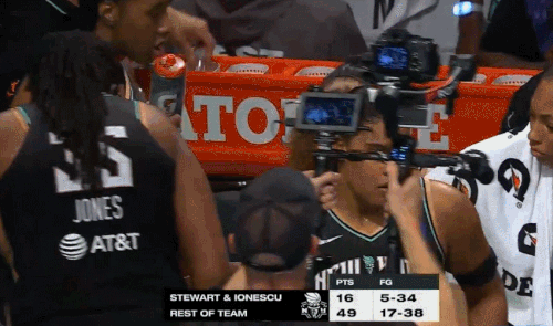 GIF 10 20 2024 9 40 38 PM.gif