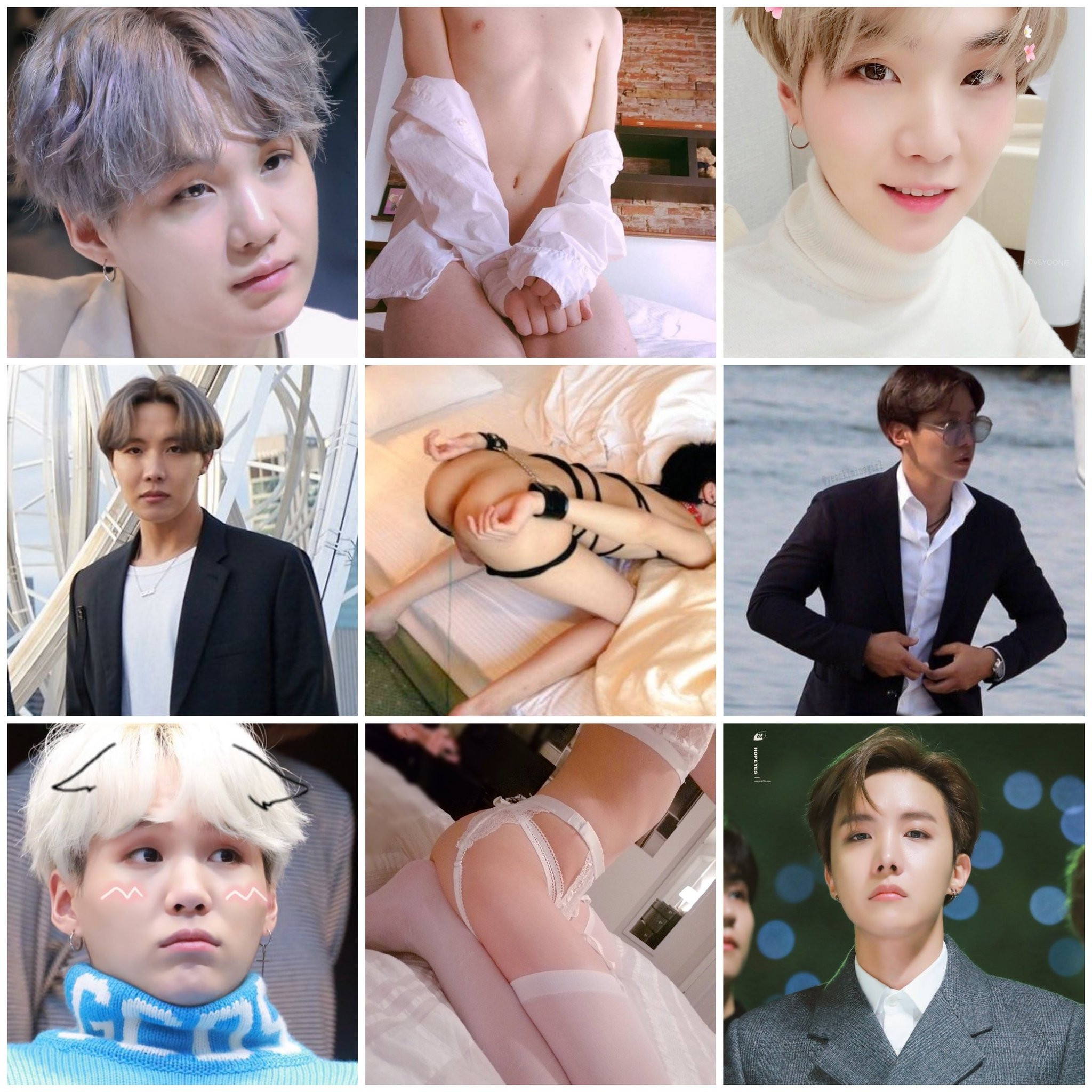 Moodboard