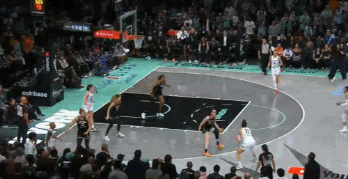 GIF 10 20 2024 9 58 33 PM.gif