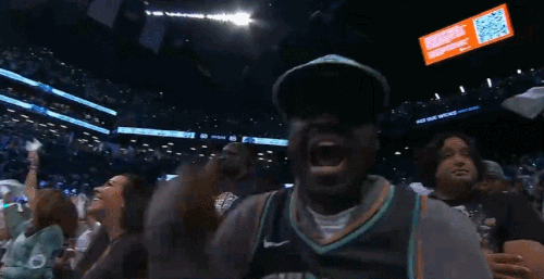 GIF 10 20 2024 10 00 39 PM.gif