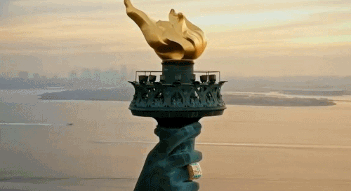 GIF 10 20 2024 10 07 42 PM.gif
