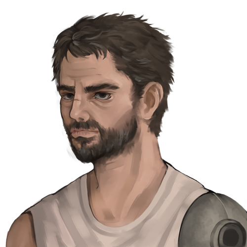 Portrait Tarcisio.png