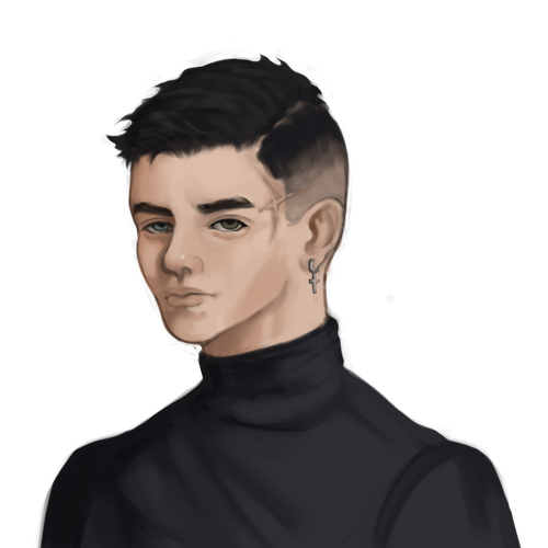 Portrait Daito.png