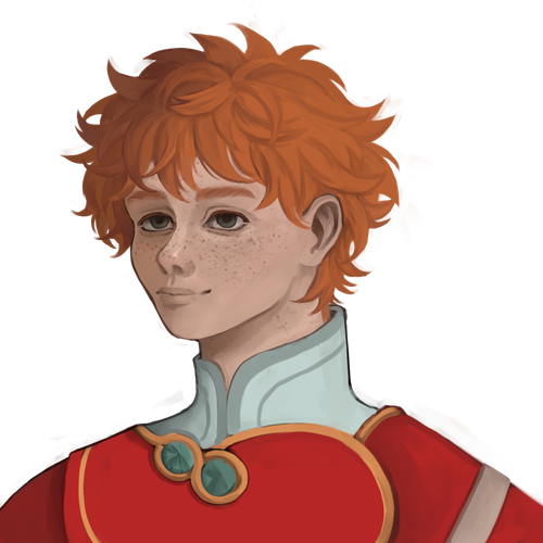 Portrait Theo.png