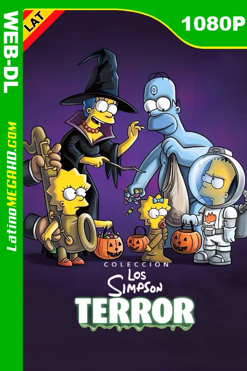 Picsart 24 10 20 14 59 14 243.webp