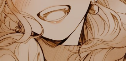 Screenshot 2024 10 21 044020.png