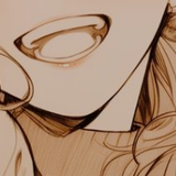 Screenshot 2024 10 21 044020