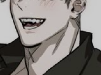 Screenshot 2024 10 21 044054.png