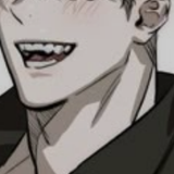 Screenshot 2024 10 21 044054