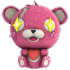beartimepng.png