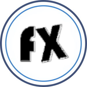 flipax.png