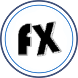 flipax