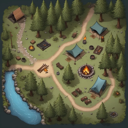Camp 1 LR.png