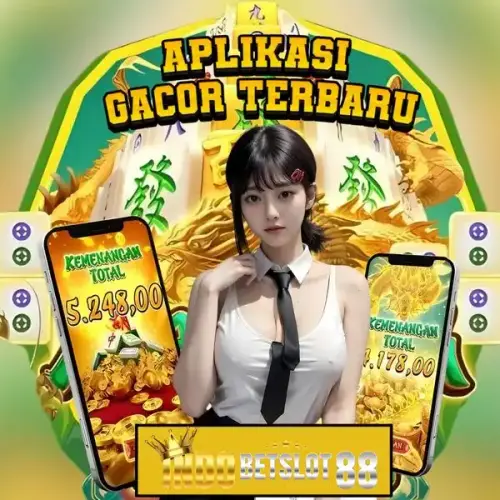 INDOBETSLOT88 # Platform Bermain Game Online Digital Berhadiah Jutaan Rupiah