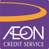 images 149 removebg preview 1