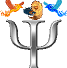 997526390561853540 (2) (3).gif