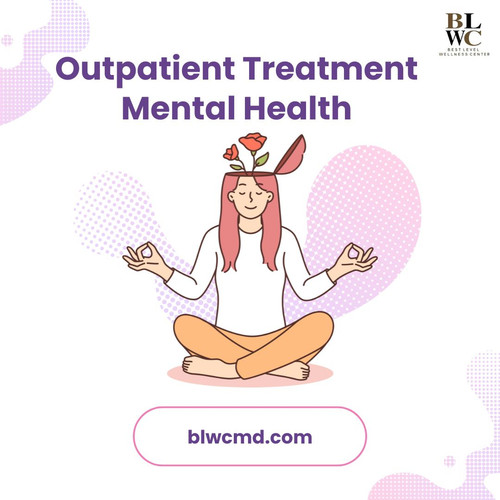 Best Outpatient Treatment Mental Health BLWCMD.jpg