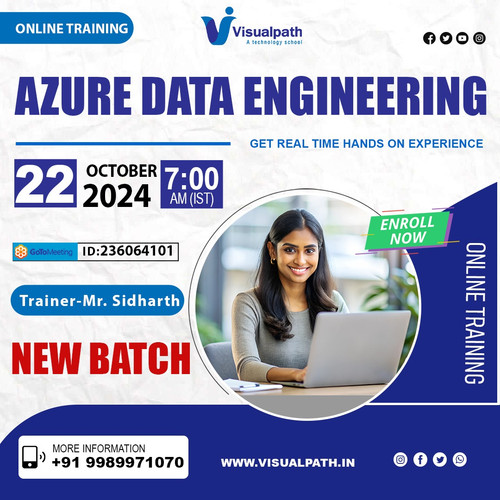 Online NEW BATCH On Azure Data Engineering.jpg