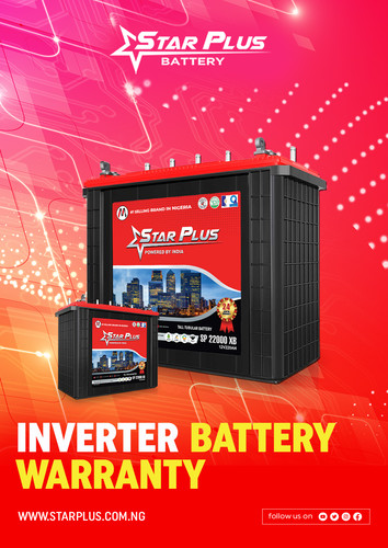 Inverter Battery Warranty - Star Plus.jpg